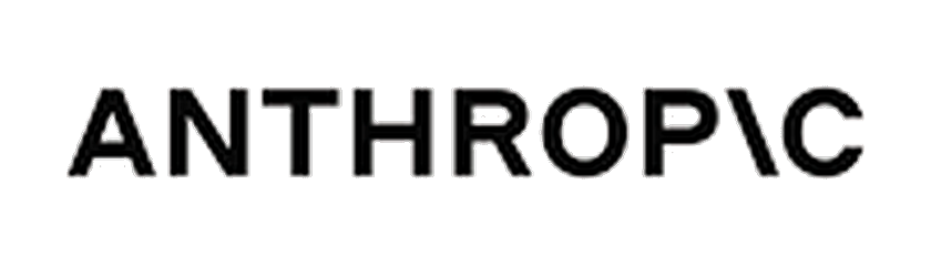 Anthropic