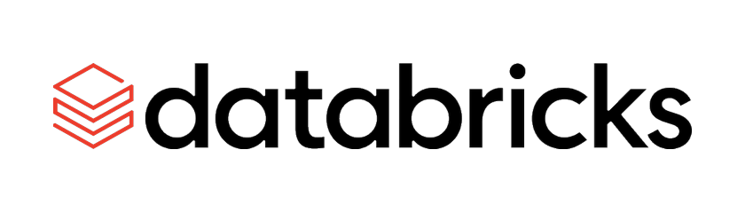 Databricks