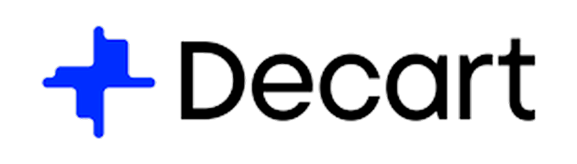 Decart