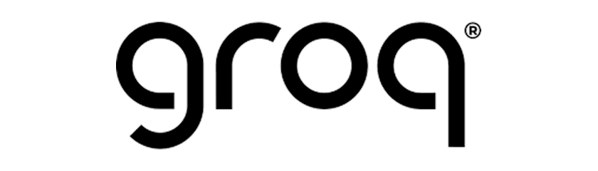 Groq