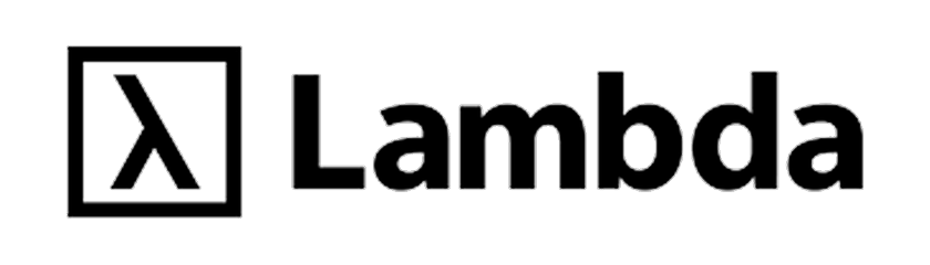 Lambda