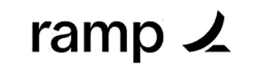 Ramp